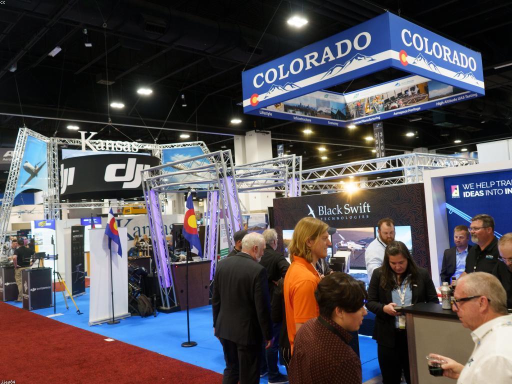 យុទ្ធសាស្ត្រលេង: ការនាំមកនូវភាពជោគជ័យក្នុងកីឡា