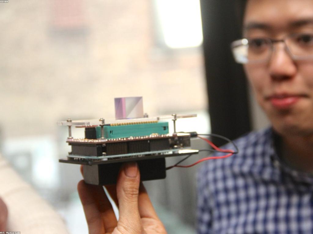 យូអេសអេ និងសេវាកម្ម៖ យល់ដឹងអំពីសេវាកម្មបច្ចេកវិទ្យាដែលអ្នកត្រូវការសម្រាប់អាជីវកម្មរបស់អ្នក