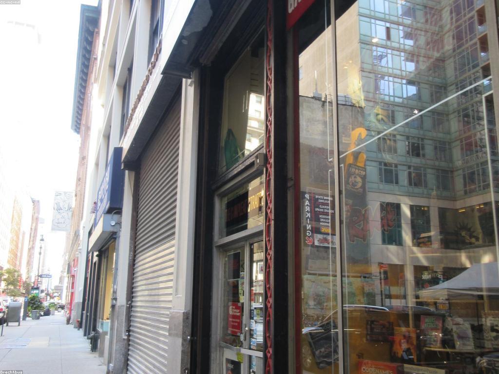 យុទ្ធសាស្ត្រលេង៖ ការរៀបចំការលេងជាមួយនឹងគន្លងឆ្លាតវៃ