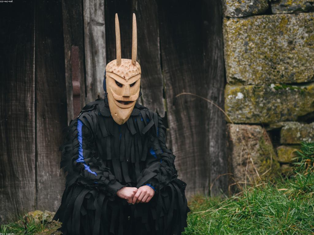 ព្រឹត្តិការណ៍ពេញនិយមនៅក្នុងវប្បធម៌ខ្មែរ