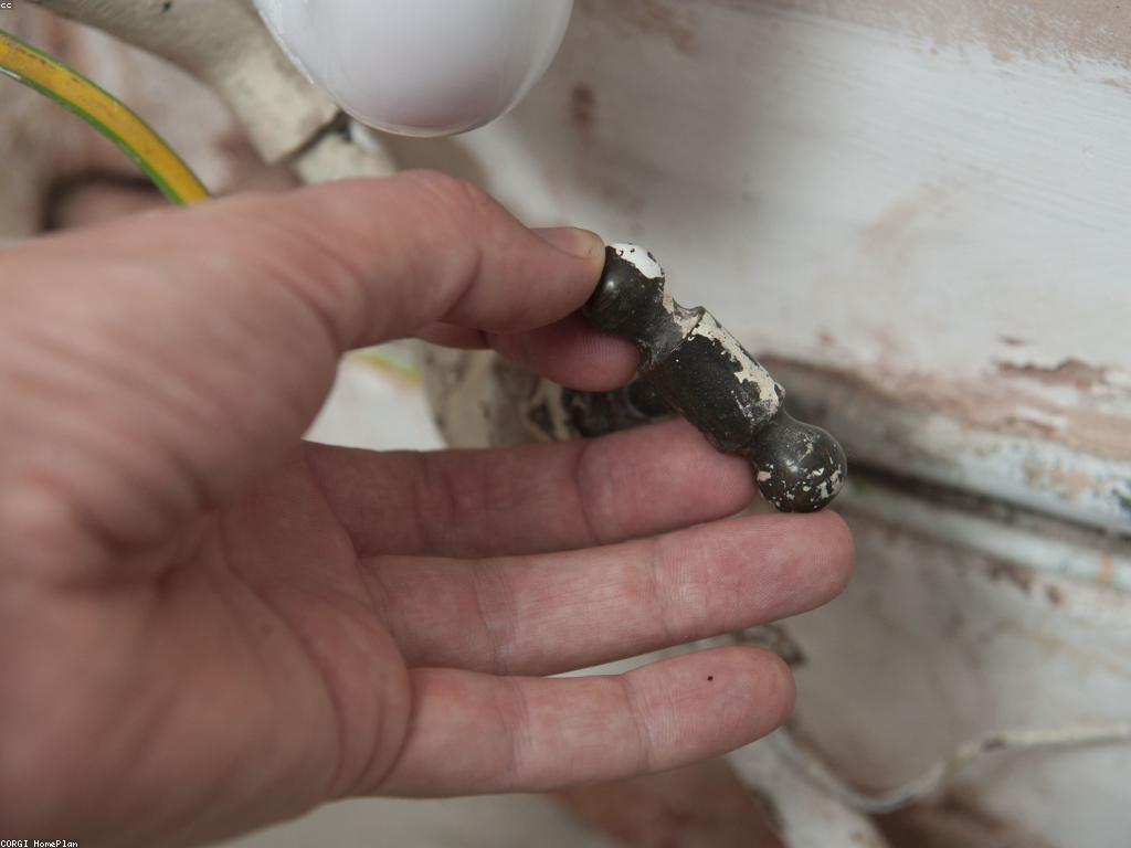 យូអេសអេ និងសេវាកម្ម: គន្លងដើម្បីជោគជ័យក្នុងទីផ្សារឌីជីថល