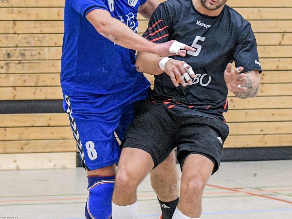 យុទ្ធសាស្ត្រលេង: ការនាំមកនូវភាពជោគជ័យក្នុងកីឡា