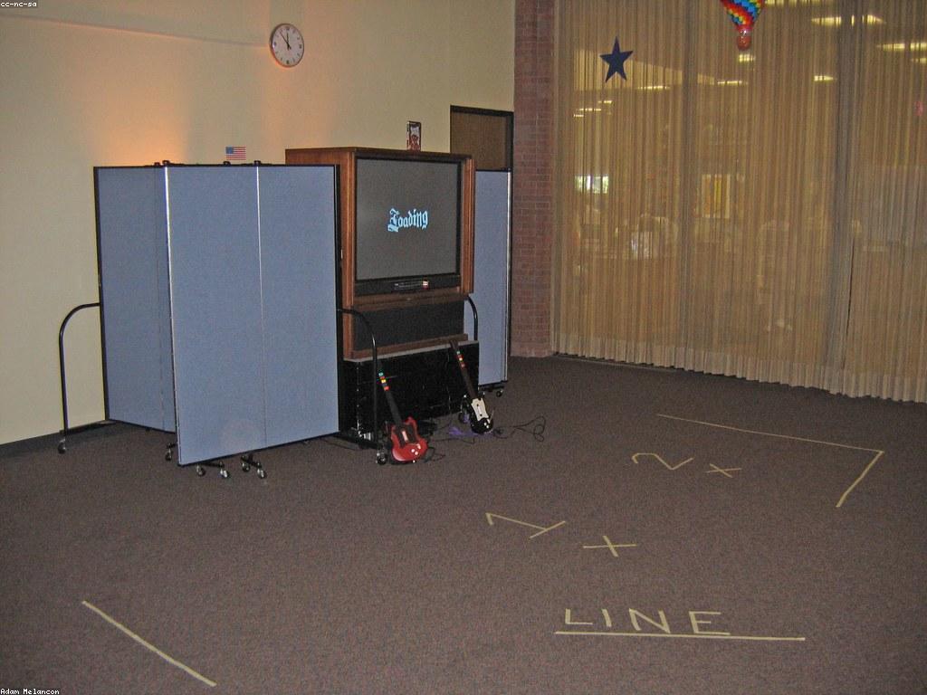 គន្លឹះសម្រាប់ការប្រកួតលេងហ្គេម