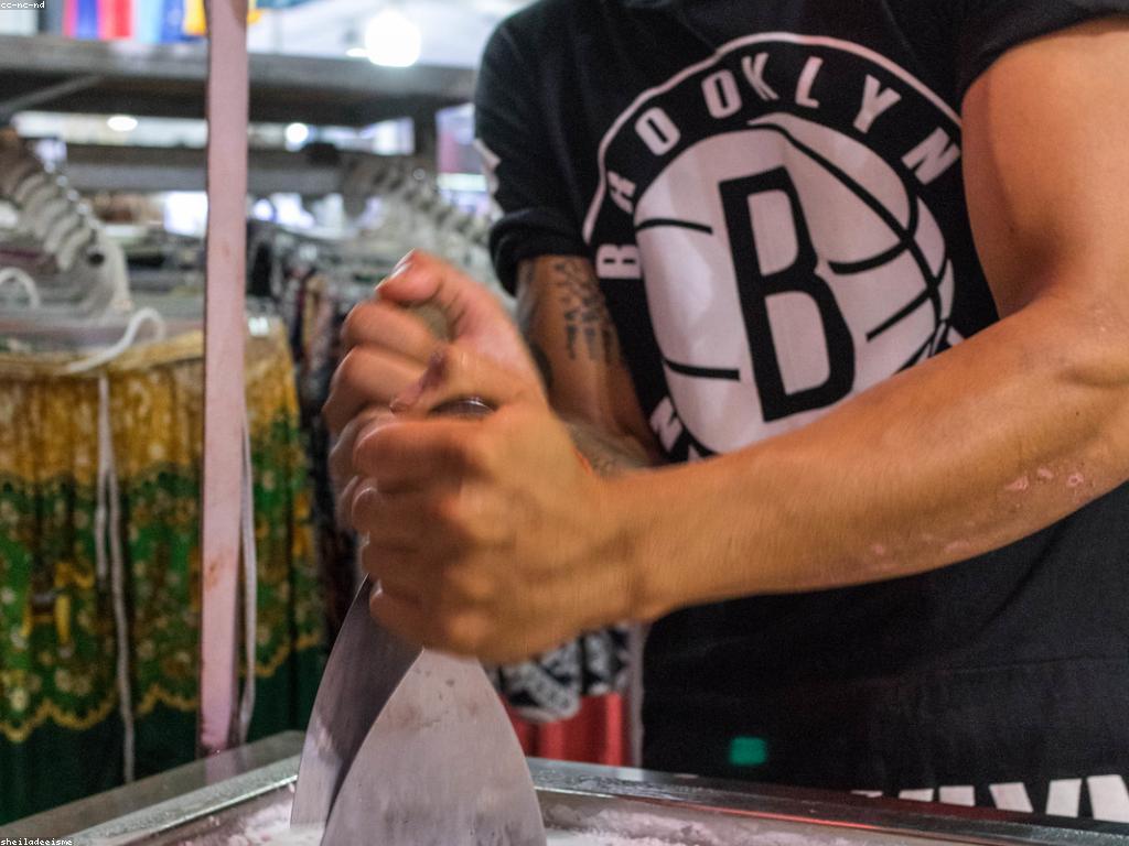 ព្រឹត្តិការណ៍ពេញនិយមក្នុងប្រទេសកម្ពុជា