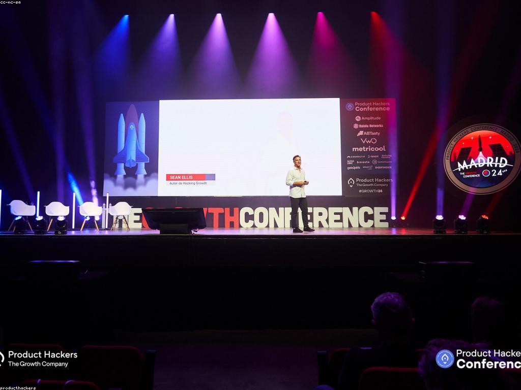 ការយល់ដឹងអំពីយូអេសអេ និងសេវាកម្មសម្រាប់អាជីវកម្មរបស់អ្នក