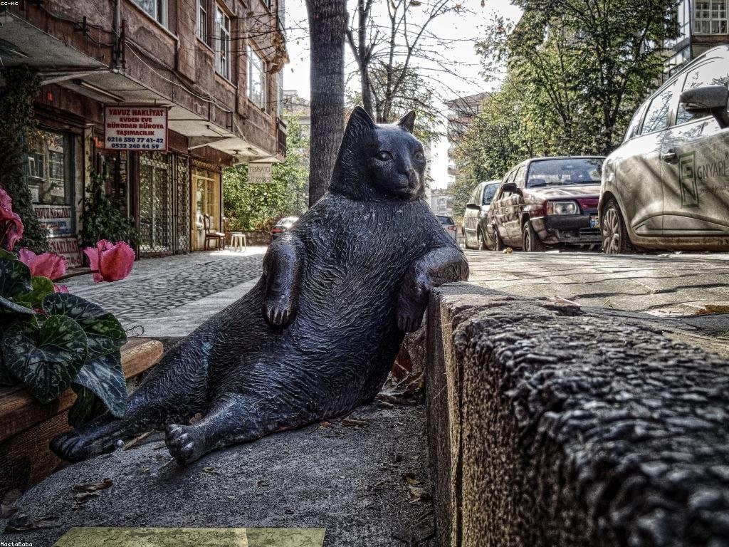 យុទ្ធសាស្ត្រការប្រកួតលេងហ្គេម