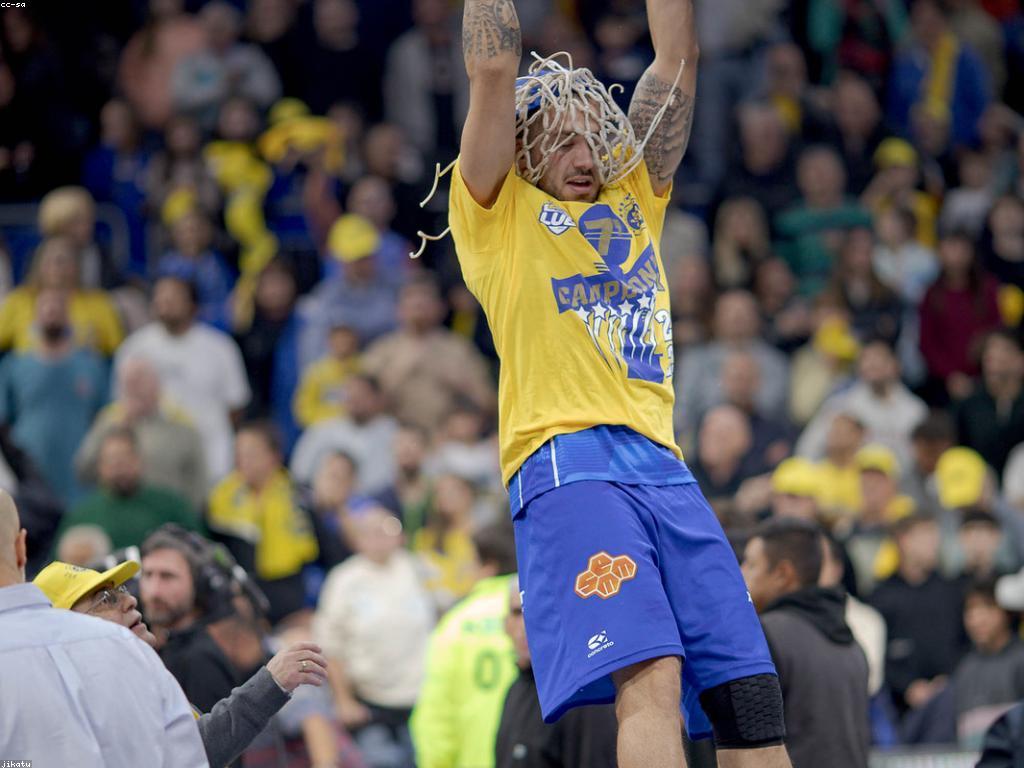 យុទ្ធសាស្ត្រនិងគន្លឹះសម្រាប់ការប្រកួតលេងហ្គេម