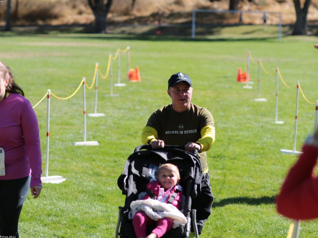 ព្រឹត្តិការណ៍ពេញនិយមនៅកម្ពុជា