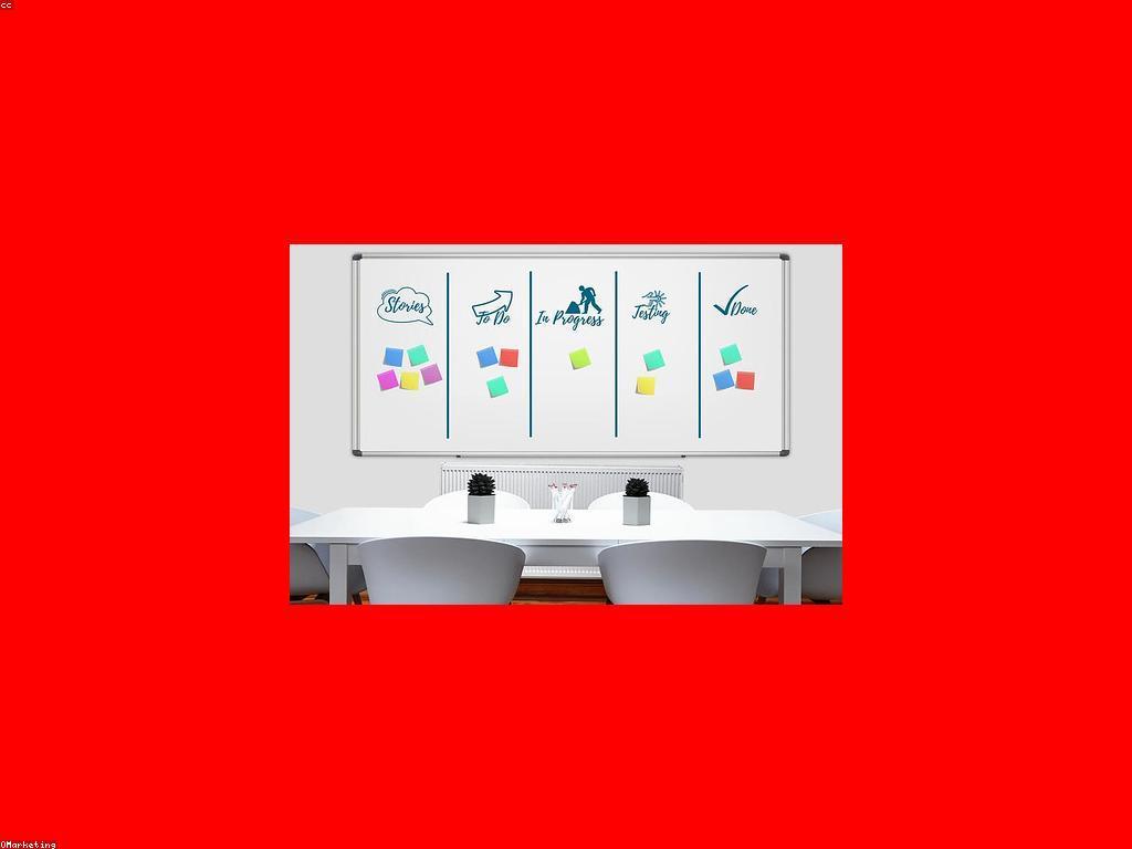 យុទ្ធសាស្ត្រនិងគន្លឹះសម្រាប់ការប្រកួតលេងហ្គេម