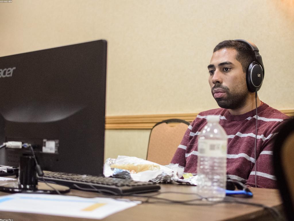 αα»αααααΆαααααααΆαααααα½ααααα αααα