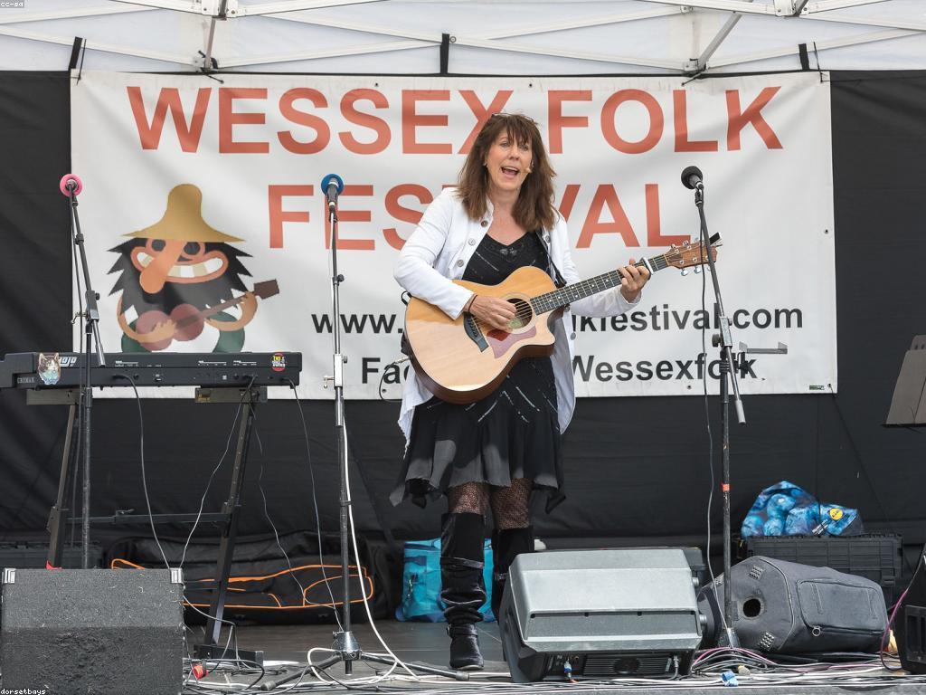 ααααΉαααα·ααΆαααααααα·αααα
ααααα»ααΆ