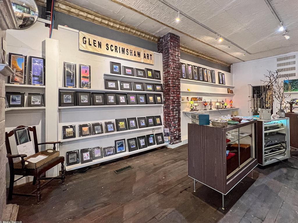 ព្រឹត្តិការណ៍ពេញនិយមក្នុងប្រទេសកម្ពុជា