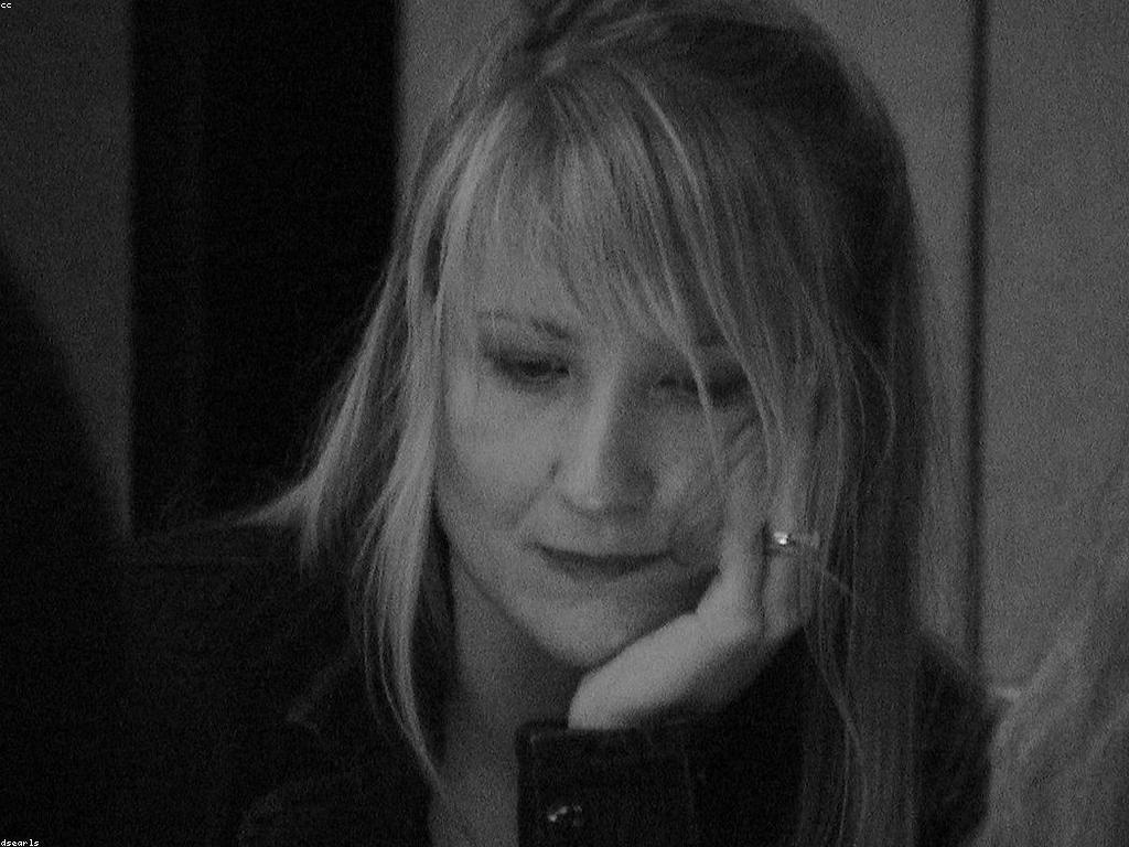 យូអេសអេ និងសេវាកម្ម: វិធីសាស្ត្រទីផ្សារឌីជីថលក្នុងសហរដ្ឋអាមេរិក