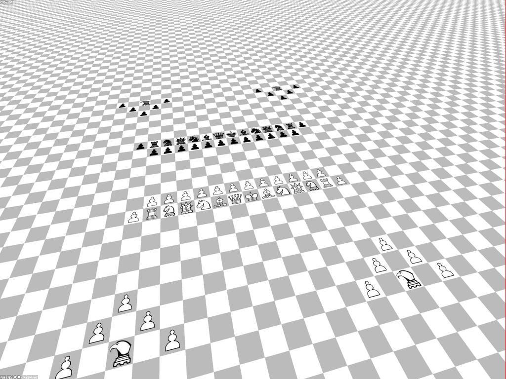 យុទ្ធសាស្ត្រលេង: ការសិក្សាដើម្បីការលេងប្រកួត